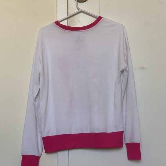 MUPPET SHIRT - Picture 3 of 5